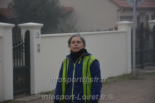 La Fleuryssoise2025/FLEURY2025_00022.JPG